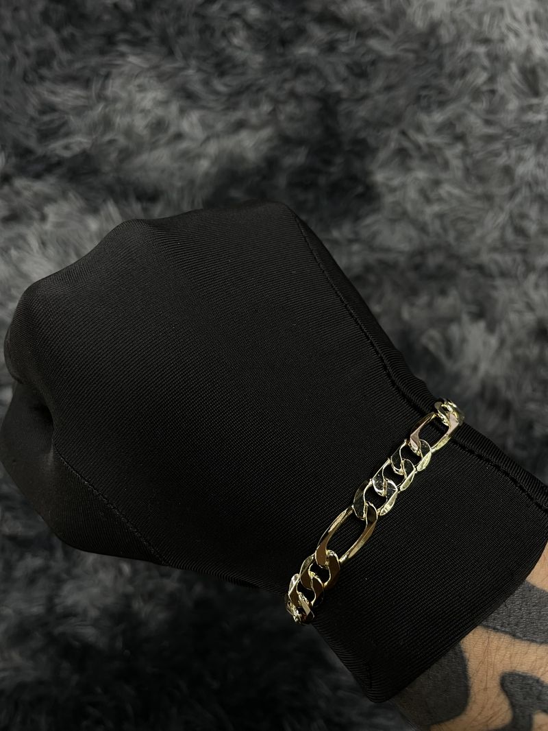 Producto Exclusivo
